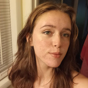 Meet your Posher, Ava